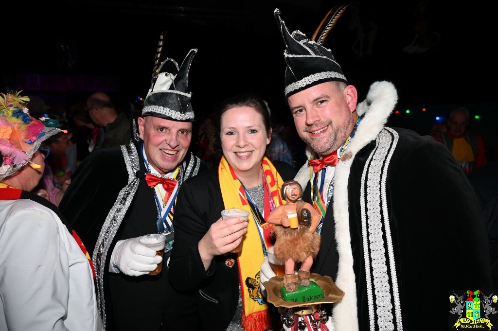 ../Images/Winterfeest 2025 134.jpg
